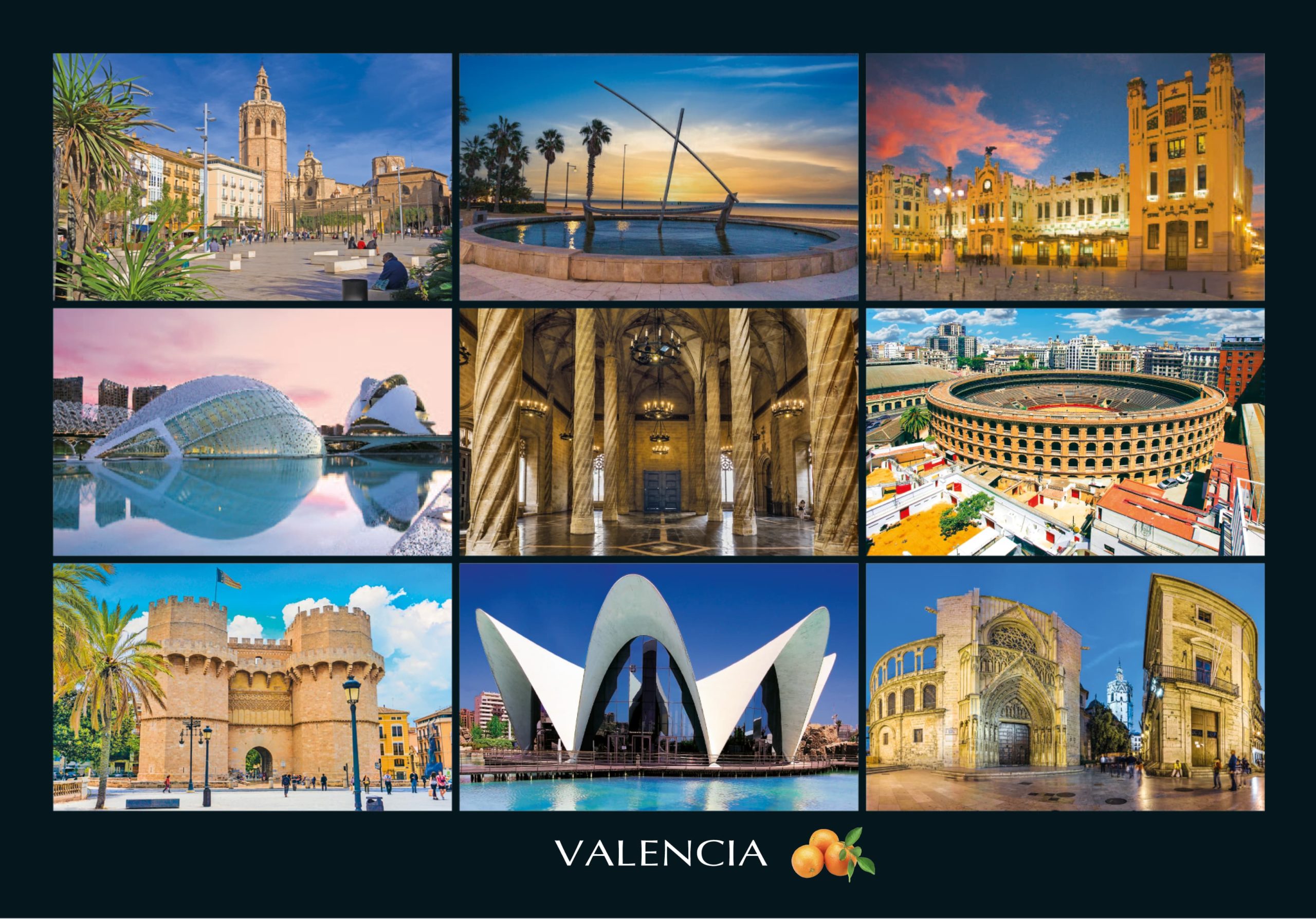 POSTALVALENCIA